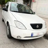 ماشین|خودرو سواری و وانت|کرج, عظیمیه|دیوار