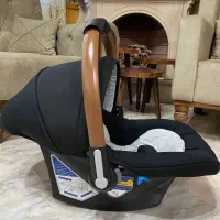 کریر|کالسکه و لوازم جانبی|نوشهر, |دیوار