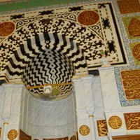 اجاره آپارتمان ۸۰ متری ۱ خوابه در ایرانشهر