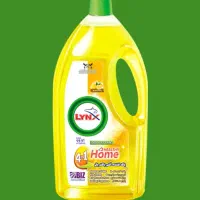 پاک کننده چند منظوره به صرفه و اقتصادی