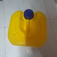 فروش ۱۶ لیتری