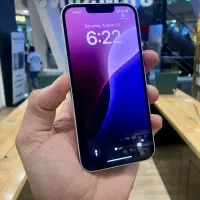 iphone 13 128/ch/ آیفون ۱۳  ۱۲۸|موبایل|تهران, پاسداران|دیوار