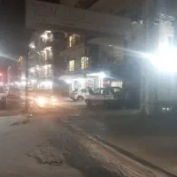 سرایداری