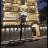 آپارتمان-82-متر-2-خواب-غربی-ها-واوان