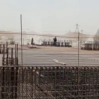 اپراتور پمپ بتن و راننده تراکتور دارای ویژه|استخدام صنعتی، فنی، مهندسی|بندرعباس, |دیوار