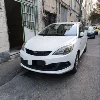 ام وی ام mvm 315 New مدل 94