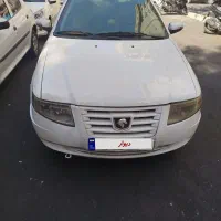 سورن ای آف سون توربو|خودرو سواری و وانت|رشت, چله خانه|دیوار