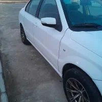 دنا عتیقه صفر