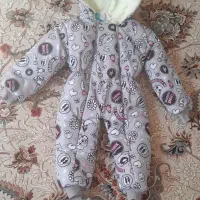 سرهمی بچه گانه