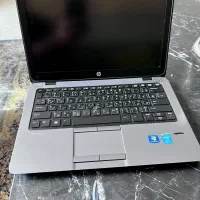 لپتاب hp