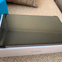 تبلت honor pad x7|تبلت|تبریز, |دیوار