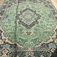 فرش های زیبا قیمت مناسب|فرش|دامغان, |دیوار