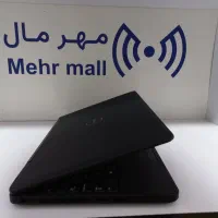 لبتاب ۵۵۴۰ دل laptop dell e5540|رایانه همراه|تهران, شهرک ولیعصر شمالی|دیوار