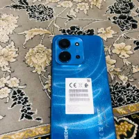 گوشی نوت ۱۵C|موبایل|ارومیه, |دیوار