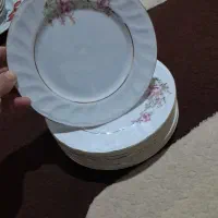 فروش ظروف چینی آرکوپال شیشه ای|ظروف سرو و پذیرایی|سلمانشهر, |دیوار