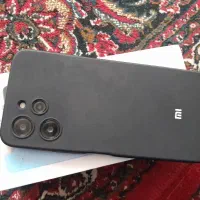 شیائومی ردمی نوت ۱۲