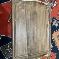 فروش سینی چوبی