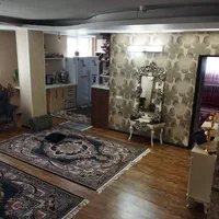 فروش آپارتمان ۱۳۸ متری ۲ خوابه طبقه ۳|فروش آپارتمان|میانه, |دیوار