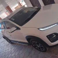 x22pro MT با 4 حلقه لاستیک کره ای|خودرو سواری و وانت|مشهد, امام خمینی|دیوار
