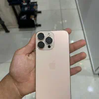 ایفون ۱۶ پرو مکس طرح