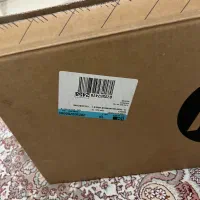 لب تاب hp