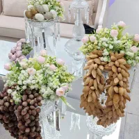 استخدام مهماندار خانم