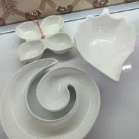ظرف پذیرایی