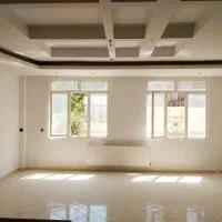 ۱۱۵متردوخواب نورگیر با آسانسور دسترسی آسان|اجارهٔ آپارتمان|مشهد, هفت تیر (آب و برق)|دیوار