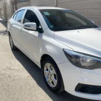 شاهین gتمام فول|خودرو سواری و وانت|سنندج, |دیوار