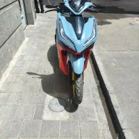 فروش موتور