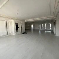 فروش آپارتمان لوکس در کارشناسان فاز یک|فروش آپارتمان|اردبیل, |دیوار