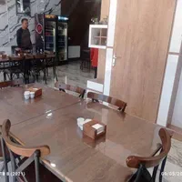 صندلی مبل رستوران جگرکی طباخی رستورانی|کافیشاپ و رستوران|تهران, طرشت|دیوار