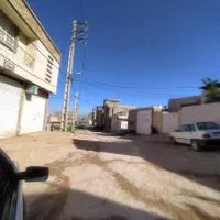 فروش مغازه|فروش مغازه و غرفه|شیراز, شاپورجان|دیوار