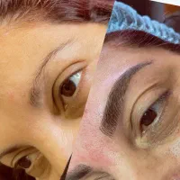 تخفیف ویژه کلیه خدمات زیبایی ظرفیت محدود|خدمات آرایشگری و زیبایی|ری, سیزده آبان|دیوار