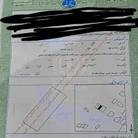 فروش زمین خالی