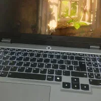 لنوو LOQ گیمینگ Core i7 رم 32