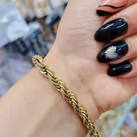 اکسسوری یاقوت