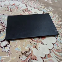 لپ لنوو نسل 11|رایانه همراه|خرمآباد, |دیوار