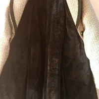 پالتو و کاپشن|لباس|همدان, |دیوار