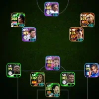 فروشی اکانت ایفوت