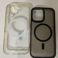 قاب ۱۶نرمال