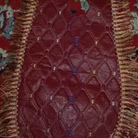 روکش موتور