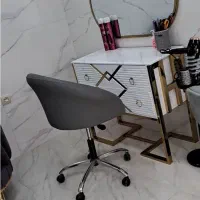 وسایل آرایشگاه زنانه