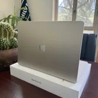 مک بوک ایر m3  2024