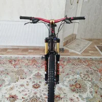 دوچرخه کراس کانتری . کوهستان|دوچرخه، اسکیت، اسکوتر|تبریز, |دیوار