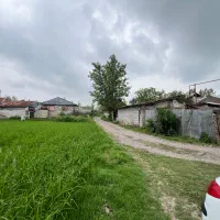 زمین شالیزار و مسکونی