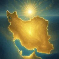 سراسری باربری ایسوزو نیسان کامیون جفت تریلی کفی تک