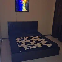 سوئیت ، مبله،روزانه ،اقامتگاه،اجاره کوتاه مدت|اجارهٔ کوتاه‌مدت آپارتمان و سوئیت|پردیس, فاز ۱۱|دیوار