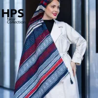 تجربه خرید لاکچری دربوتیک مروارید|لباس|تربت‌حیدریه, شهرک ولیعصر|دیوار