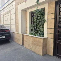 ۲عدد آپارتمان۵۷متری نوساز/تهاتر فقط وفقط با کلنگی